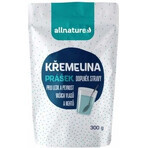 Allnature Kremelina 1×300 g, complemento alimenticio