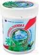 Gut aus der Slowakei OLD SLOVAK k&#252;hlende k&#252;hlende Salbe 1&#215;250 ml, Massagepr&#228;parat