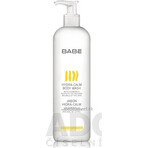 BABÉ OMEGA Gel de Ducha OMEGA 1×500 ml, gel oleoso