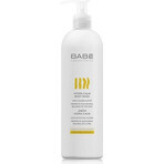 BABÉ OMEGA Gel de Ducha OMEGA 1×500 ml, gel oleoso