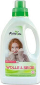 ALMAWIN Para ropa delicada 750 ml 1&#215;750 ml