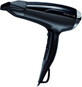 Secador de pelo Remington D5000 1 ud. 1&#215;1 ud.