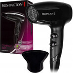 Sèche-cheveux Remington D5000 1 pc 1×1 pc