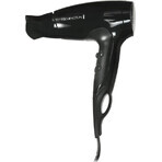 Sèche-cheveux Remington D5000 1 pc 1×1 pc