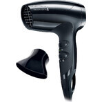 Sèche-cheveux Remington D5000 1 pc 1×1 pc