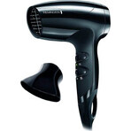 Sèche-cheveux Remington D5000 1 pc 1×1 pc