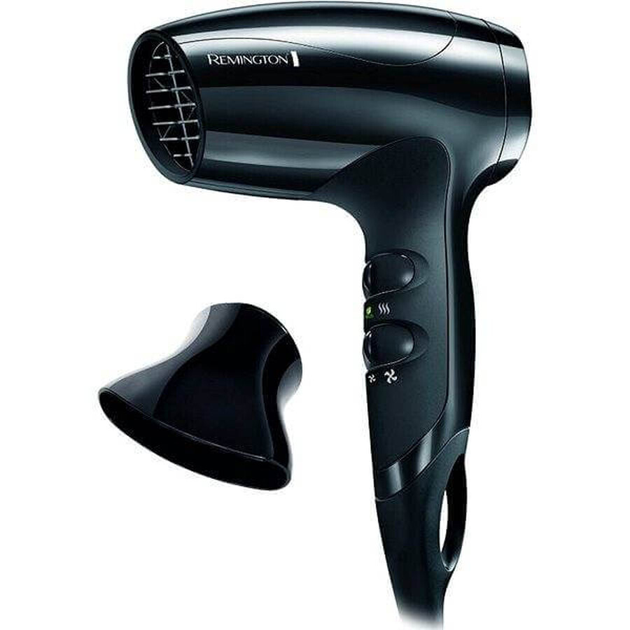 Sèche-cheveux Remington D5000 1 pc 1×1 pc