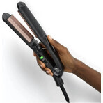 Babyliss 2165ce Pinzas de depilar 1 ud 1×1 ud 1×1 ud pinzas de depilar