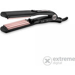 Babyliss 2165ce Pinzas de depilar 1 ud 1×1 ud 1×1 ud pinzas de depilar