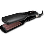 Babyliss 2165ce Pinzas de depilar 1 ud 1×1 ud 1×1 ud pinzas de depilar