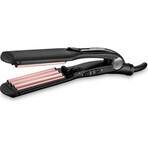 Babyliss 2165ce Pinzas de depilar 1 ud 1×1 ud 1×1 ud pinzas de depilar