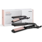 Babyliss 2165ce Pinzas de depilar 1 ud 1×1 ud 1×1 ud pinzas de depilar