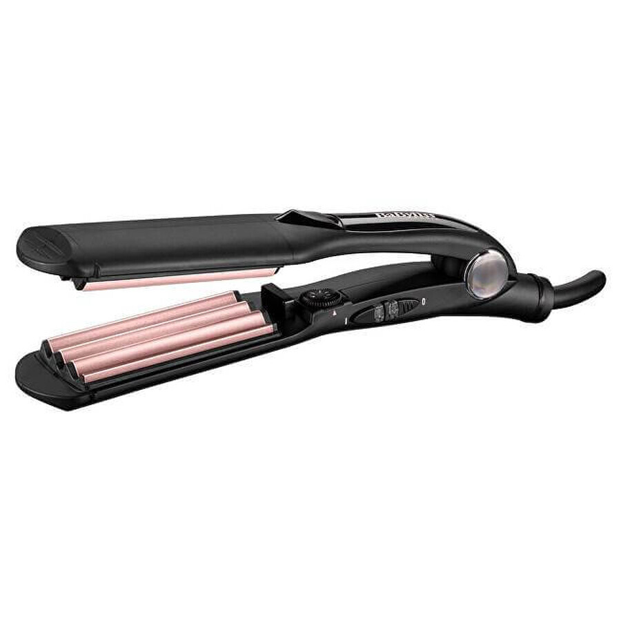 Babyliss 2165ce Pinzas de depilar 1 ud 1×1 ud 1×1 ud pinzas de depilar