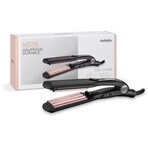 Babyliss 2165ce Pinzas de depilar 1 ud 1×1 ud 1×1 ud pinzas de depilar