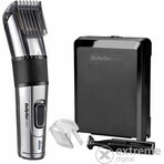 Cortapelos BaByliss E978E 1×1 ud, cortapelos