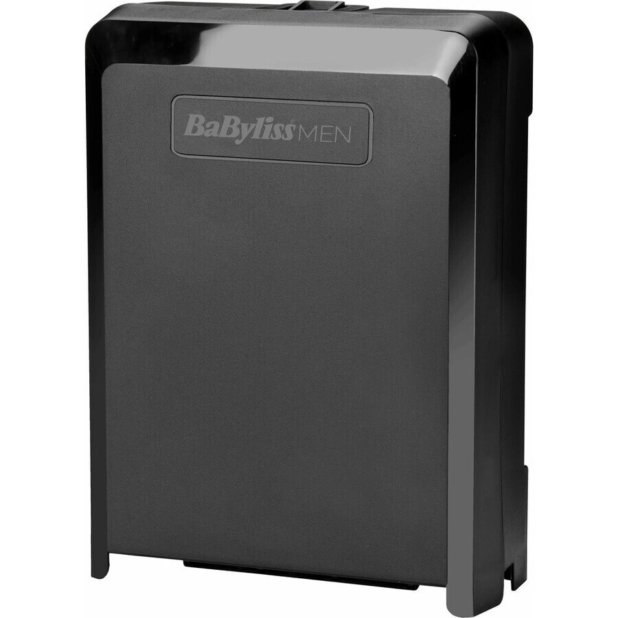 Cortapelos BaByliss E978E 1×1 ud, cortapelos