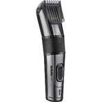 Cortapelos BaByliss E978E 1×1 ud, cortapelos