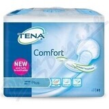 TENA Comfort Plus 1×46 unidades, pañales insertables