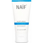 NAÏF Crema Trattamento Giorno 1×50 ml