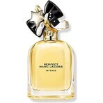 MARC JACOBS PERFECT INTENSE eau de parfum 1×50ml, eau de parfum para mujer