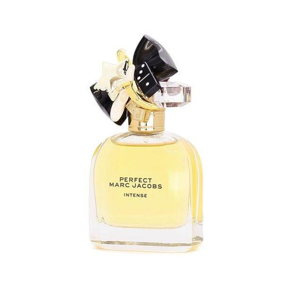 MARC JACOBS PERFECT INTENSE eau de parfum 1×50ml, eau de parfum para mujer