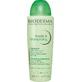 BIODERMA Nodé A champú cuero cabelludo sensible e irritado 1×400 ml, champú