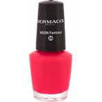 Dermacol Neon Fantasy Nagellak Nr.35 1×5 ml, nagellak