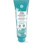 Yves Rocher Pa Exfoliating Zele 3 In 1 1×150 ml gel detergente per pelli da normali a miste