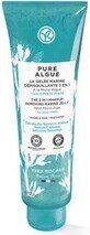 Yves Rocher Pa Zele Exfoliante 3 en 1 1&#215;150 ml gel limpiador para pieles normales a mixtas