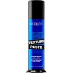 Redken Texture Paste Pasta para el cabello 1×75 ml, pasta