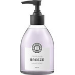 Maria Nila săpun de mâini BREEZE 300 ml 1×300 ml