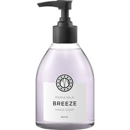 Maria Nila săpun de mâini BREEZE 300 ml 1×300 ml