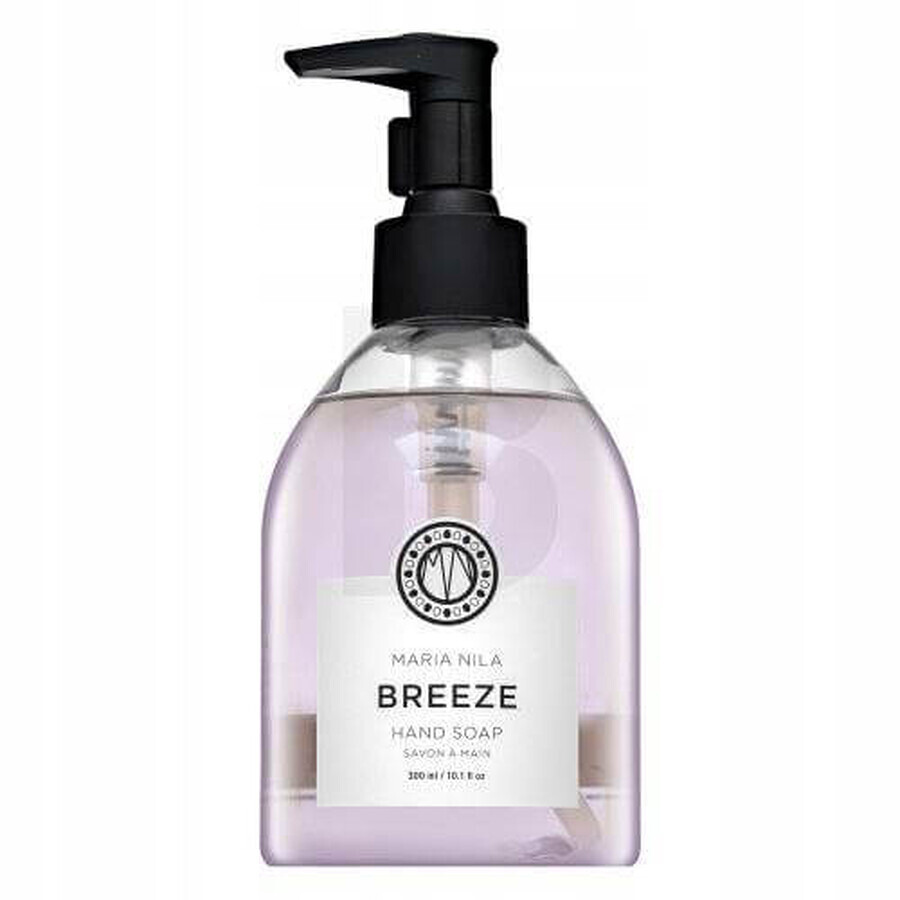 Maria Nila săpun de mâini BREEZE 300 ml 1×300 ml