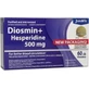 JutaVit Diosmin+Hesperidin 500 plus tbl 1x60 buc