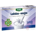 JutaVit Diosmin+Hesperidin 500 plus tbl 1x60 buc