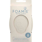 Foamie Travel Buddy, paquete de viaje 1×1 ud, paquete de viaje