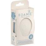 Foamie Travel Buddy, paquete de viaje 1×1 ud, paquete de viaje