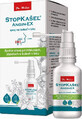 StopCough ANGIN-EX spray para el dolor de garganta 1&#215;30 ml, spray