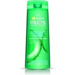 GARNIER GARNIER FRUCTIS AGUA DE COCONA champú 1×250ml, champú para el cabello