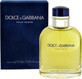 Dolce&amp;Gabbana Pour Homme 2012 Edt 75ml 1&#215;75 ml, eau de toilette