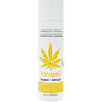 Hemp shampoo 5% 1×200 ml, hemp shampoo