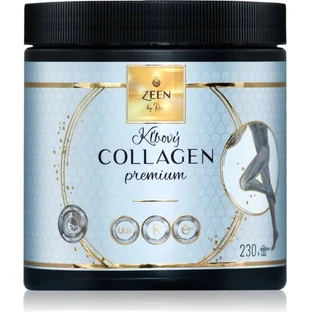 ZEEN Joint COLLAGEN premium 1×230 g, collagene