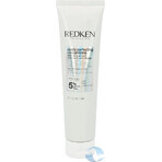 Redken Rinseless Hair Strengthening Care ACIDIC Concentrado Perfeccionador 1×150 ml, cuidado del cabello