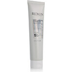 Redken Rinseless Hair Strengthening Care ACIDIC Concentrado Perfeccionador 1×150 ml, cuidado del cabello