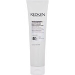 Redken Rinseless Hair Strengthening Care ACIDIC Concentrado Perfeccionador 1×150 ml, cuidado del cabello