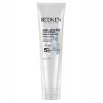 Redken Rinseless Hair Strengthening Care ACIDIC Concentrado Perfeccionador 1×150 ml, cuidado del cabello