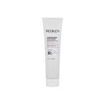 Redken Rinseless Hair Strengthening Care ACIDIC Concentrado Perfeccionador 1×150 ml, cuidado del cabello