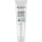 Redken Rinseless Hair Strengthening Care ACIDIC Concentrado Perfeccionador 1×150 ml, cuidado del cabello