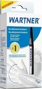 Wartner Wart Removal Pen 1&#215;1 ud, f&#225;cil eliminaci&#243;n de verrugas