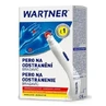 Wartner Wrattenverwijderingspen 1 stuk